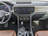 2021 Volkswagen Atlas SEL Oshkosh WI