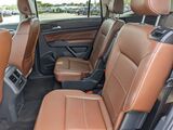 2021 Volkswagen Atlas SEL Oshkosh WI