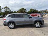 2021 Volkswagen Atlas SEL Oshkosh WI