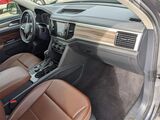 2021 Volkswagen Atlas SEL Oshkosh WI