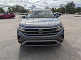 2021 Volkswagen Atlas SEL Oshkosh WI