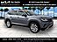 2021 Volkswagen Atlas SEL Oshkosh WI