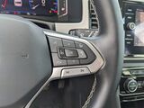 2021 Volkswagen Atlas SEL Oshkosh WI