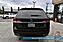2021 Volkswagen Atlas SEL Premium / 3.6L V6 / AWD / Auto Start / Heated & Cooled Leather Seats / Heated Steering / Panoramic Sunroof / NAV / Fender Audio / Apple CarPlay & Android Auto / 360 Cam / 3rd Row / Tow Pkg / 1-Owner Anchorage AK