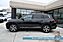2021 Volkswagen Atlas SEL Premium / 3.6L V6 / AWD / Auto Start / Heated & Cooled Leather Seats / Heated Steering / Panoramic Sunroof / NAV / Fender Audio / Apple CarPlay & Android Auto / 360 Cam / 3rd Row / Tow Pkg / 1-Owner Anchorage AK