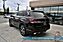 2021 Volkswagen Atlas SEL Premium / 3.6L V6 / AWD / Auto Start / Heated & Cooled Leather Seats / Heated Steering / Panoramic Sunroof / NAV / Fender Audio / Apple CarPlay & Android Auto / 360 Cam / 3rd Row / Tow Pkg / 1-Owner Anchorage AK