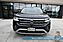 2021 Volkswagen Atlas SEL Premium / 3.6L V6 / AWD / Auto Start / Heated & Cooled Leather Seats / Heated Steering / Panoramic Sunroof / NAV / Fender Audio / Apple CarPlay & Android Auto / 360 Cam / 3rd Row / Tow Pkg / 1-Owner Anchorage AK