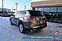2021 Volkswagen Atlas SEL Premium / AWD / Auto Start / Power & Heated Leather Seats / Heated Steering Wheels / Panoramic Sunroof / Adaptive Cruise & Blind Spot / Apple CarPlay & Android Auto / 3rd Row / Seats 6 / Tow Pkg Anchorage AK