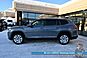 2021 Volkswagen Atlas SEL Premium / AWD / Auto Start / Power & Heated Leather Seats / Heated Steering Wheels / Panoramic Sunroof / Adaptive Cruise & Blind Spot / Apple CarPlay & Android Auto / 3rd Row / Seats 6 / Tow Pkg Anchorage AK