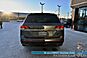 2021 Volkswagen Atlas SEL Premium / AWD / Auto Start / Power & Heated Leather Seats / Heated Steering Wheels / Sunroof / Adaptive Cruise & Blind Spot / Apple CarPlay & Android Auto / 3rd Row / Seats 6 / Tow Pkg Anchorage AK
