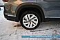 2021 Volkswagen Atlas SEL Premium / AWD / Auto Start / Power & Heated Leather Seats / Heated Steering Wheels / Sunroof / Adaptive Cruise & Blind Spot / Apple CarPlay & Android Auto / 3rd Row / Seats 6 / Tow Pkg Anchorage AK
