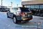 2021 Volkswagen Atlas SEL Premium / AWD / Auto Start / Power & Heated Leather Seats / Heated Steering Wheels / Sunroof / Adaptive Cruise & Blind Spot / Apple CarPlay & Android Auto / 3rd Row / Seats 6 / Tow Pkg Anchorage AK