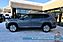 2021 Volkswagen Atlas SEL Premium / AWD / Auto Start / Power & Heated Leather Seats / Heated Steering Wheels / Sunroof / Adaptive Cruise & Blind Spot / Apple CarPlay & Android Auto / 3rd Row / Seats 6 / Tow Pkg Anchorage AK