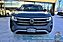 2021 Volkswagen Atlas SEL Premium / AWD / Auto Start / Power & Heated Leather Seats / Heated Steering Wheels / Sunroof / Adaptive Cruise & Blind Spot / Apple CarPlay & Android Auto / 3rd Row / Seats 6 / Tow Pkg Anchorage AK