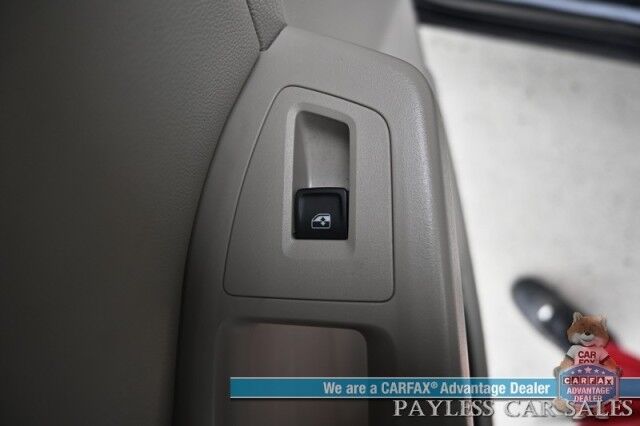 2021 Volkswagen Atlas SEL Premium Wasilla AK