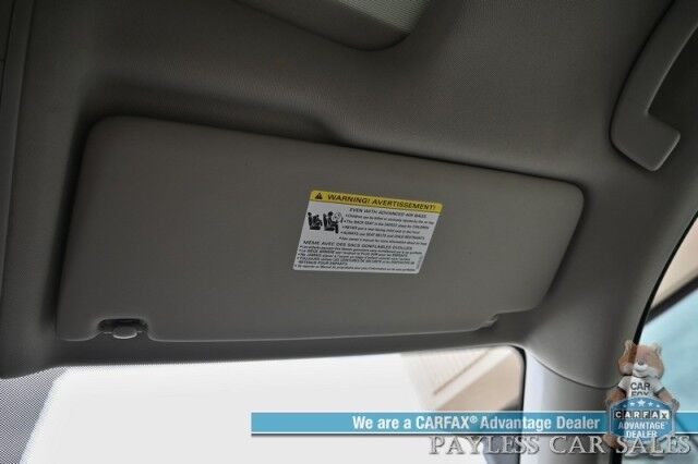 2021 Volkswagen Atlas SEL Premium Wasilla AK