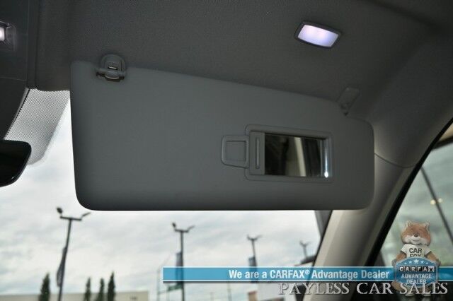 2021 Volkswagen Atlas SEL Premium Wasilla AK