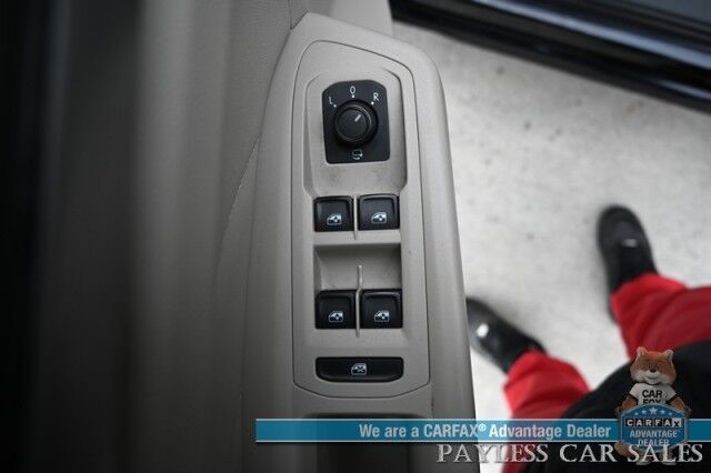 2021 Volkswagen Atlas SEL Premium Wasilla AK