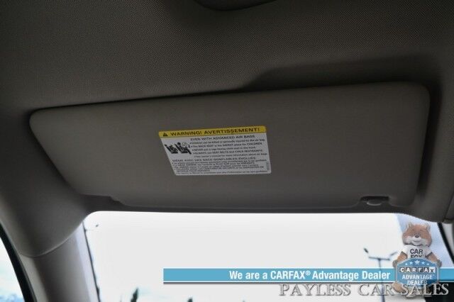 2021 Volkswagen Atlas SEL Premium Wasilla AK