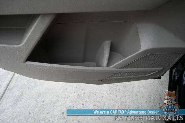 2021 Volkswagen Atlas SEL Premium Wasilla AK