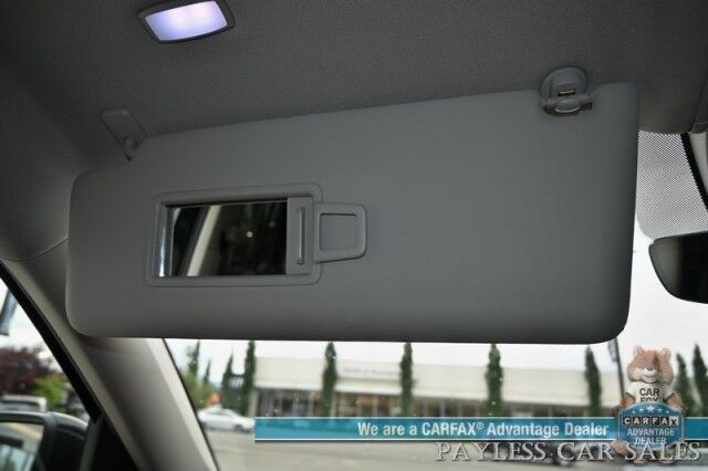 2021 Volkswagen Atlas SEL Premium Wasilla AK