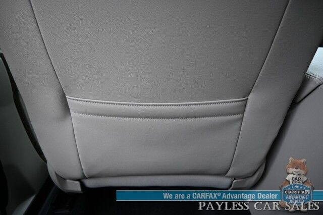 2021 Volkswagen Atlas SEL Premium Wasilla AK