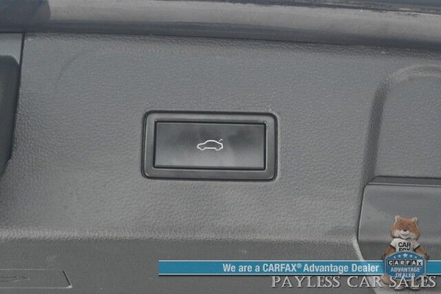 2021 Volkswagen Atlas SEL Premium Wasilla AK