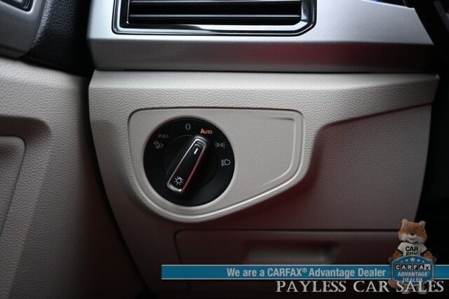 2021 Volkswagen Atlas SEL Premium Wasilla AK