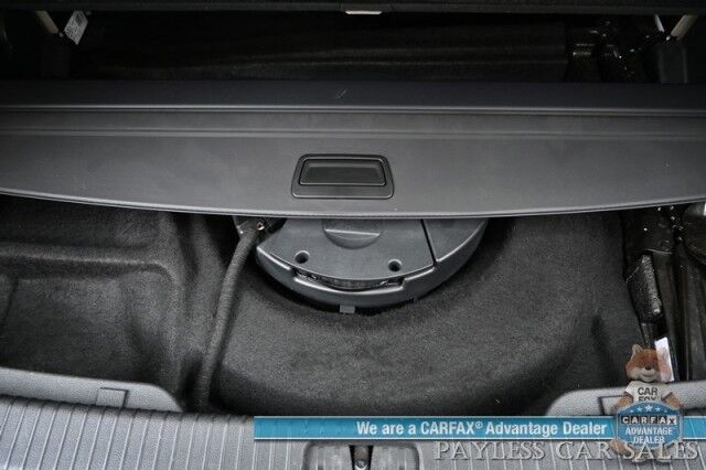 2021 Volkswagen Atlas SEL Premium Wasilla AK