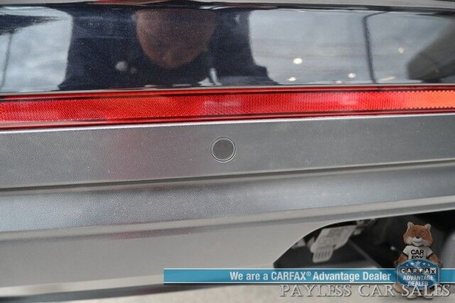 2021 Volkswagen Atlas SEL Premium Wasilla AK