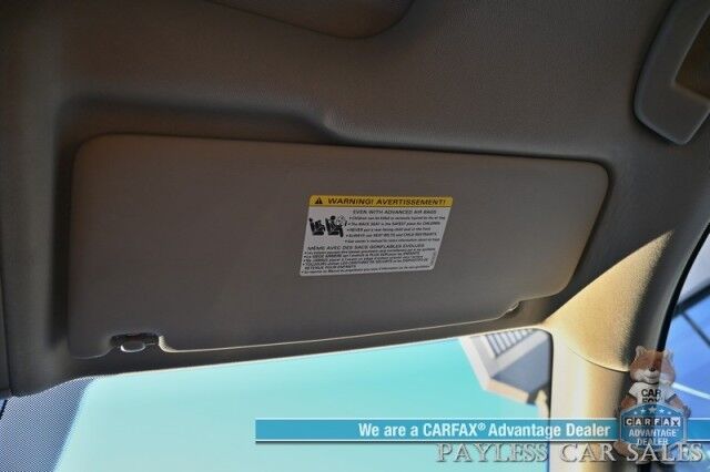 2021 Volkswagen Atlas SEL Premium Anchorage AK