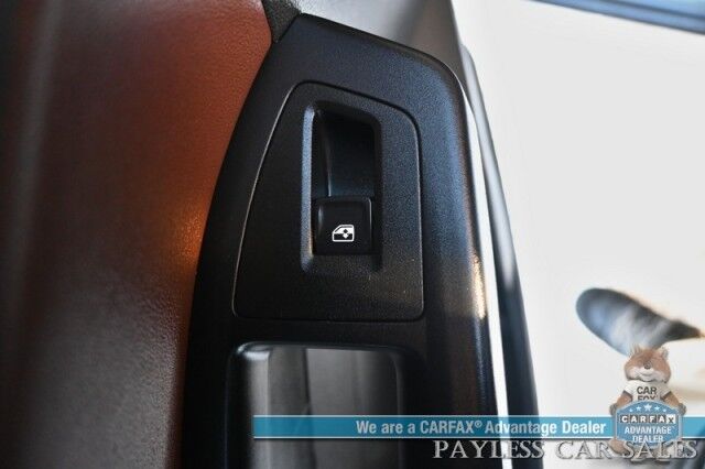 2021 Volkswagen Atlas SEL Premium Anchorage AK