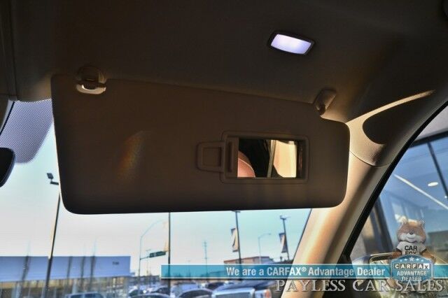 2021 Volkswagen Atlas SEL Premium Anchorage AK