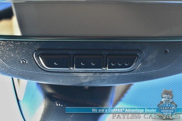 2021 Volkswagen Atlas SEL Premium Anchorage AK