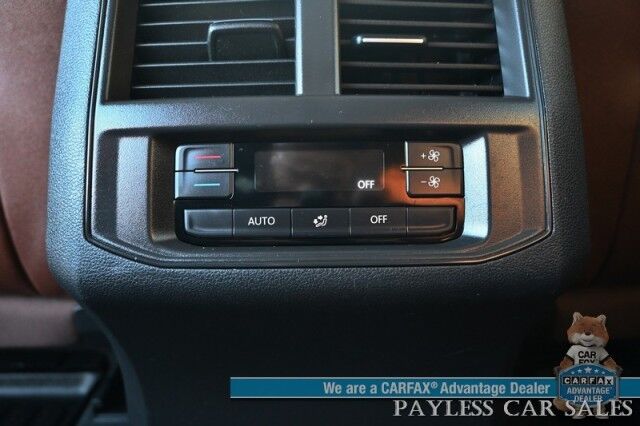 2021 Volkswagen Atlas SEL Premium Anchorage AK