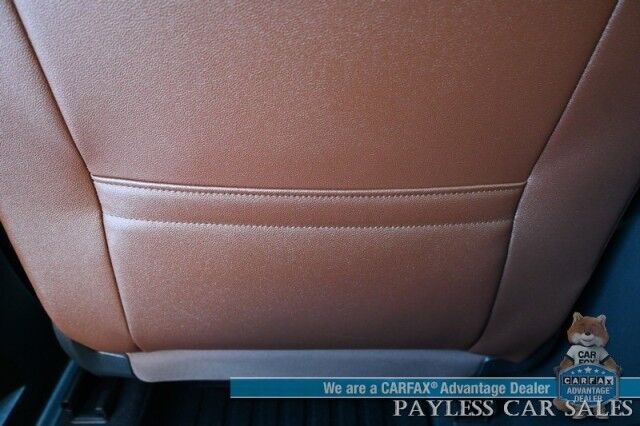 2021 Volkswagen Atlas SEL Premium Anchorage AK