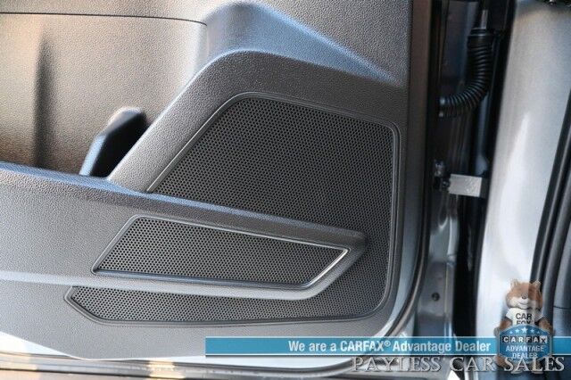 2021 Volkswagen Atlas SEL Premium Anchorage AK