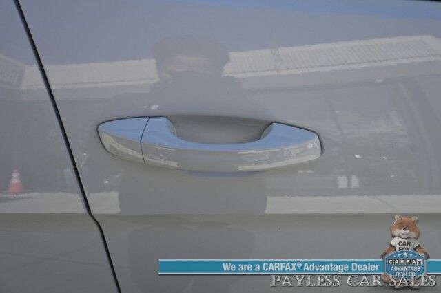 2021 Volkswagen Atlas SEL Premium Anchorage AK