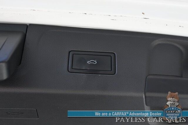 2021 Volkswagen Atlas SEL Premium Anchorage AK