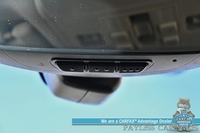 2021 Volkswagen Atlas SEL Premium Anchorage AK