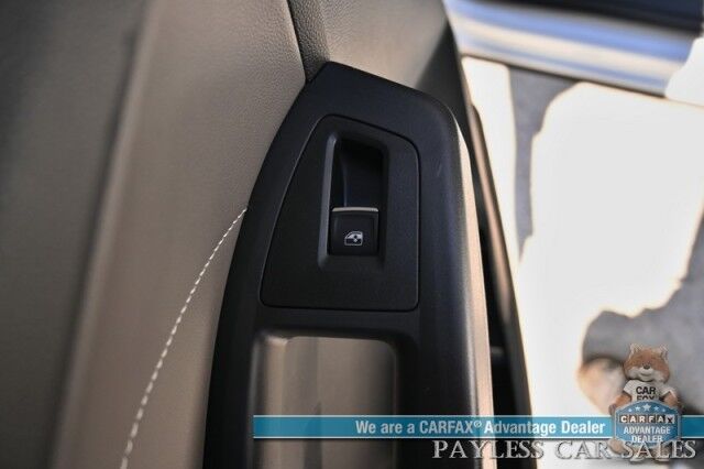 2021 Volkswagen Atlas SEL Premium Anchorage AK