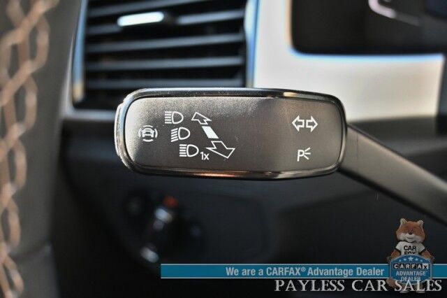 2021 Volkswagen Atlas SEL Premium Anchorage AK