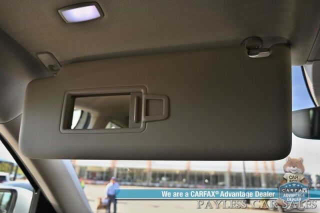 2021 Volkswagen Atlas SEL Premium Anchorage AK