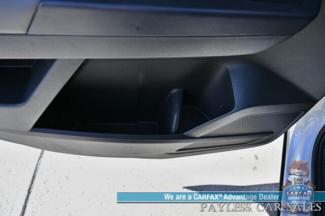 2021 Volkswagen Atlas SEL Premium Anchorage AK