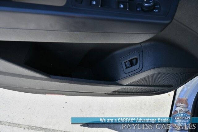 2021 Volkswagen Atlas SEL Premium Anchorage AK