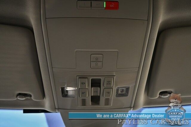 2021 Volkswagen Atlas SEL Premium Anchorage AK