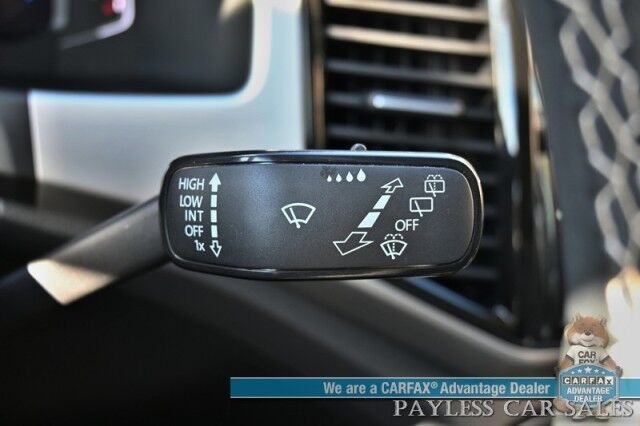 2021 Volkswagen Atlas SEL Premium Anchorage AK