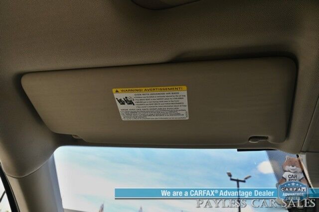 2021 Volkswagen Atlas SEL Premium Anchorage AK