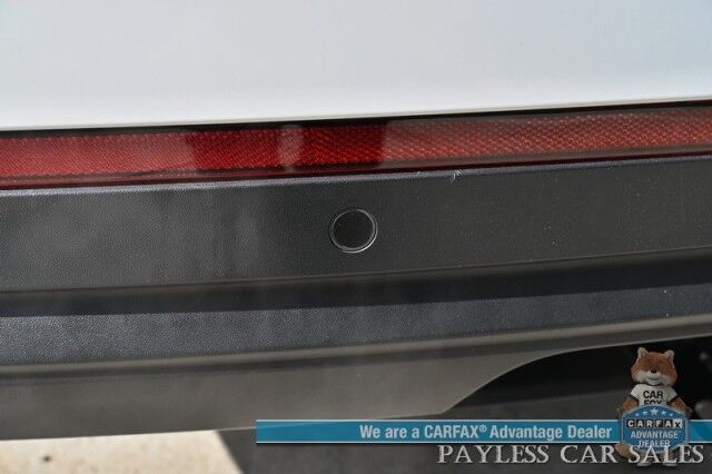2021 Volkswagen Atlas SEL Premium Anchorage AK