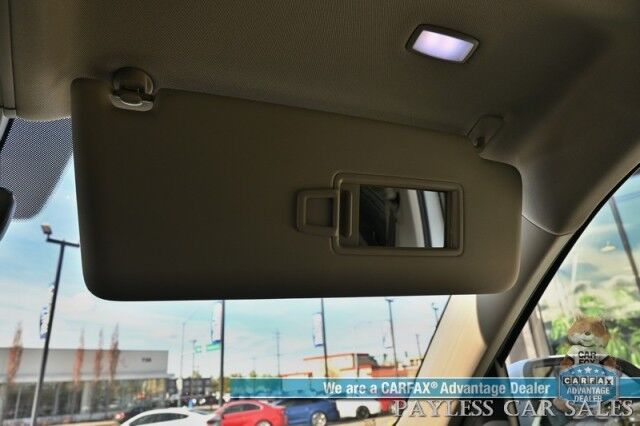 2021 Volkswagen Atlas SEL Premium Anchorage AK